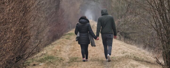 couple-g01ce334cb_1920 | Sentier Transcanadien