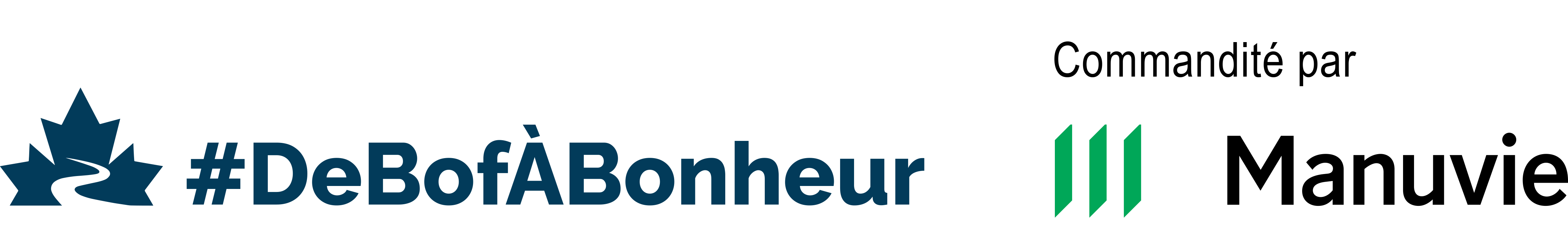 B2A-ML-byline_fnl_linear_FR | Sentier Transcanadien