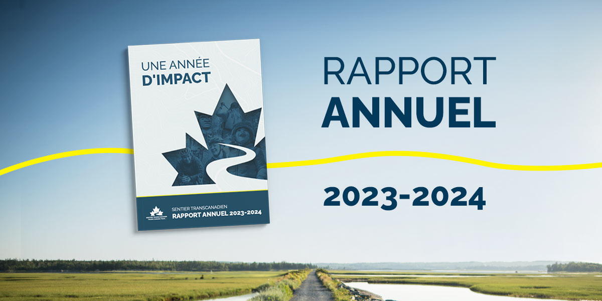 Rapport Annuel 2023-2024