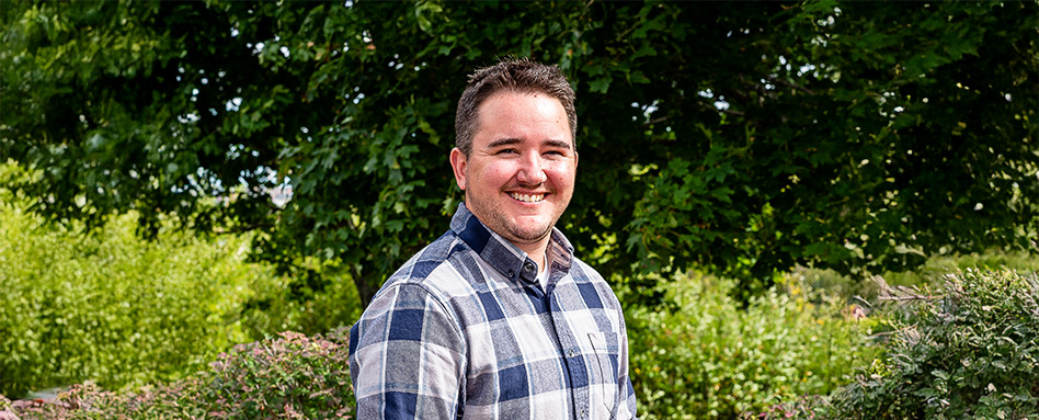 Volunterism-in-New-Brunswick | Sentier Transcanadien