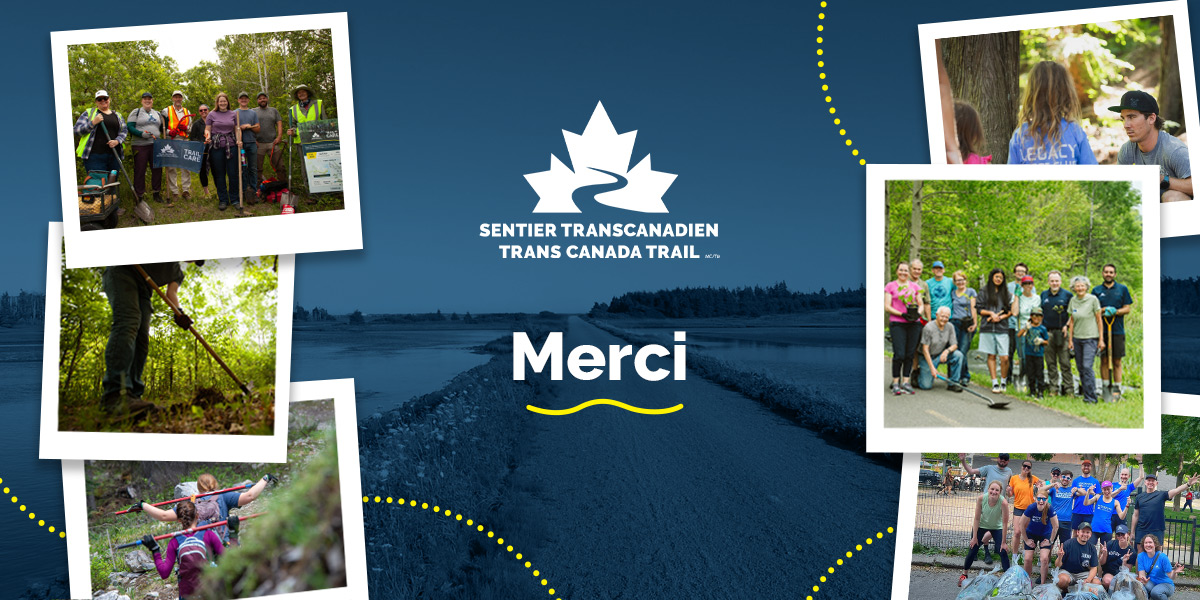 NPD-Web-Header-FR | Sentier Transcanadien