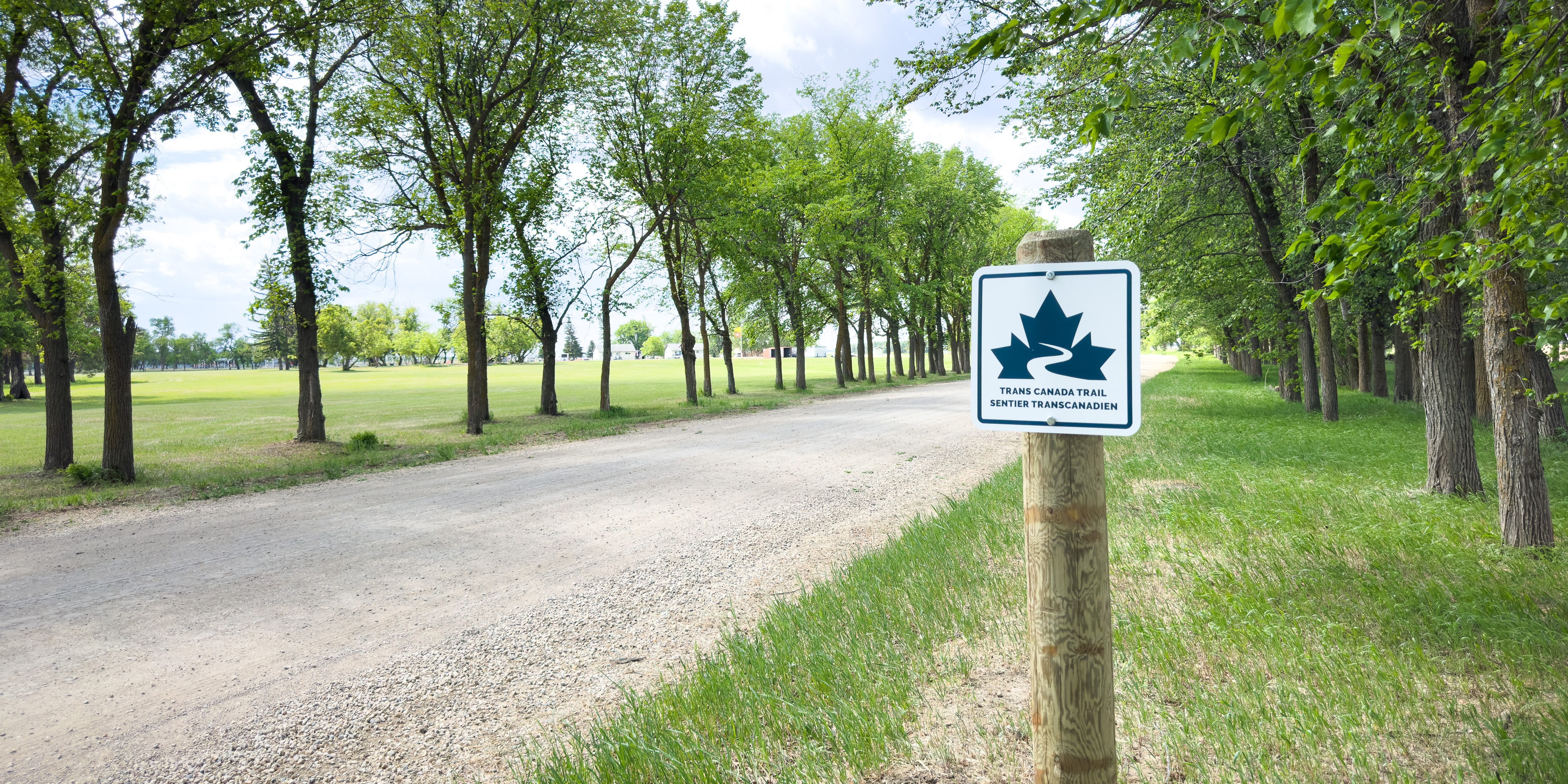 SK_Pemiska-Trails_Former-site-of-St-Michaels-IRS-1207-cropped | Sentier Transcanadien