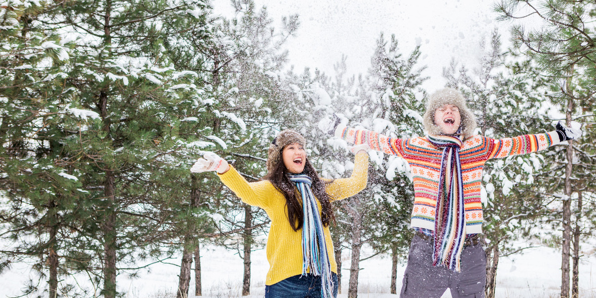 | Sentier Transcanadien