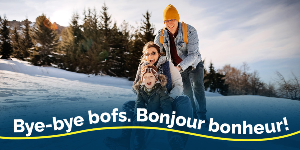 B2A-Web-Story-FR | Sentier Transcanadien