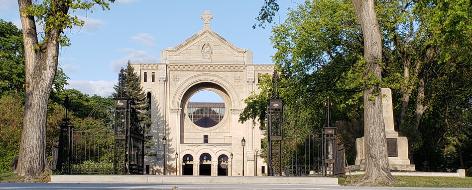MB_City-of-Winnipeg_Saint-Boniface_Web_StorySupport_Image_948x383 | Sentier Transcanadien