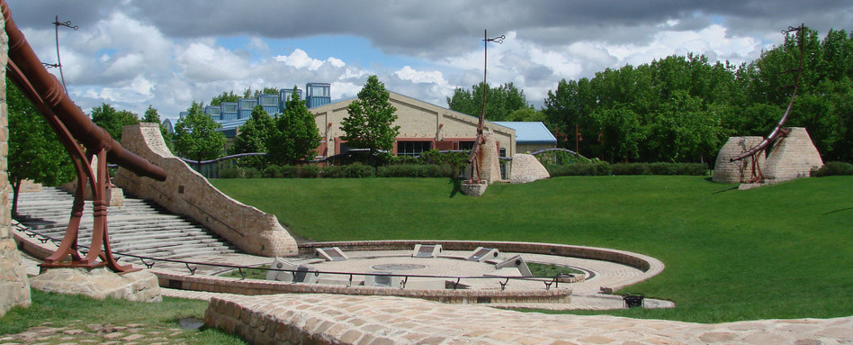 MB_City-of-Winnipeg_The-Forks-2_Web_StorySupport_Image_948x383 | Sentier Transcanadien